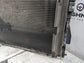 2011-2016 Ford F250 350 SD 6.2L Engine Cooling Radiator BC34-8005-AC OEM7