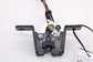 2021-25 Hyundai Elantra Rear LH 2nd Row Seat Lock Latch w/ Release Handle *ReaD* - Alshned Auto Parts