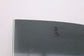 2011-2018 Porsche Cayenne S Front Right Door Window Movable Glass 958542512081