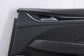 2017-2019 Buick Lacrosse Premium Rear Right Side Door Trim Panel 26701144 OEM2