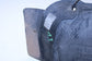 2019-20 Hyundai Elantra SEL Rear Left Driver Side Wheelhouse Liner Splash Shield - Alshned Auto Parts