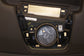 2020-2024 Mazda CX-30 2.5 S Dash Instrument Panel DGH9-60-350B-02 OEM - Alshned Auto Parts