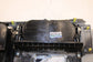 2007-2011 Toyota Camry LE Center Console Shifter Bezel Trim w/ Cup Holder - Alshned Auto Parts
