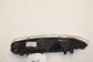 2011-14 Porsche Cayenne Platinum Front Left Side LED Turn Light Daytime Run Lamp - Alshned Auto Parts