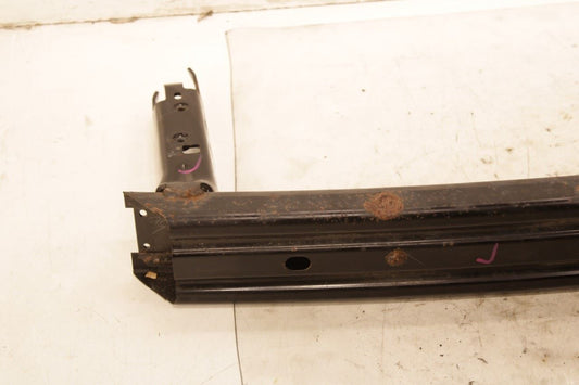 2018-2022 Ford Ecosport SE Rear Bumper Reinforcement Impact Bar GN1B-17775-AC - Alshned Auto Parts