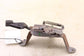 2011-20 Toyota Sienna LE 3.5L Emergency Parking Brake Control Pedal 46200-08070 - Alshned Auto Parts