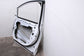 2017-26 Chrysler Pacifica Limited Front Right Door Shell Panel 68186766AH *ReaD* - Alshned Auto Parts