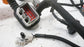 2013-2015 Ram 1500 Rear Right Passenger Side Door Wire Harness 68105514AE OEM - Alshned Auto Parts