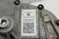 2020-2024 Ford Explorer Police 3.3L AWD AT Transfer Case 70K L1M3-7A195-AE OEM - Alshned Auto Parts
