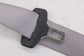 03-06 Mercedes-Benz E500 5.0L Rear Driver Left Side 2nd Row Seat Belt Retractor - Alshned Auto Parts