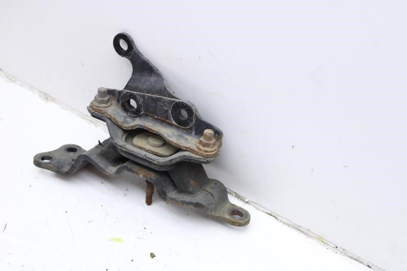 2014-2020 Infiniti QX60 3.5L AWD Left Side Engine Mount Insulator 11220-3KA0A - Alshned Auto Parts