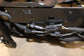 2017-2020 Buick Encore Front Left Side Seat Full Complete Leather 42421621 OEM - Alshned Auto Parts