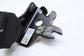 2024-2025 Chevrolet Trax Rear Right Passenger Side Seat Belt Buckle 60008255 OEM - Alshned Auto Parts