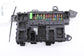 18-19 Ford Expedition Limited 3.5L Keyless Entry Body Control Module Fuse Block - Alshned Auto Parts