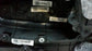 2014-2019 Kia Soul Rear Left Driver Side Door Trim Panel 83307-B2020DT1 OEM10
