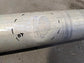 2015-2017 Ford F150 Rear Drive Shaft Propeller FL34-4602-KA OEM *ReaD* - Alshned Auto Parts