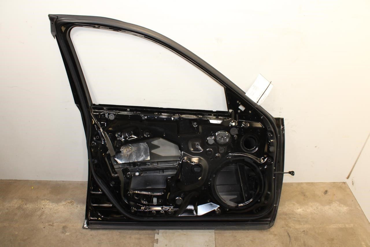 2014-2023 Infiniti Q50 Luxe RWD Front Left Driver Door Shell Panel H010A-4GAMA - Alshned Auto Parts