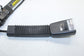 2011-15 Jaguar XF Portfolio Front Left Side Seat Belt Buckle AW83-F61203-AD8PVJ - Alshned Auto Parts