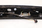 2014-16 Maserati Ghibli S Q4 Rear Trunk Deck Lid Release Handle w/ Backup Camera - Alshned Auto Parts