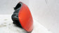 09-11 Volkswagen Tiguan Rear Left Driver Outer Tail Light Lamp 5N0-945-095-J OEM - Alshned Auto Parts