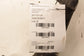 22-26 Ford Expedition MAX XLT 3.5L Intercooler Upper Hose Tube NL34-6C640-BA OEM - Alshned Auto Parts
