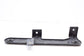 14-20 Maserati Ghibli Front Left Radiator Upper Mount Support Bracket 670001348 - Alshned Auto Parts