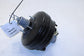 2015-2017 Nissan Murano Platinum 3.5L Power Brake Booster w/ Master Cylinder - Alshned Auto Parts