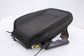 2018-21 Chevrolet Equinox LT Front Driver Left Side Seat Backrest Upper Cushion - Alshned Auto Parts