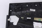 2013-2015 Dodge Durango SXT Rear Left Side Door Trim Panel 1GS812X9AG OEM14
