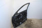 2019-2020 Nissan Altima Front Right Passenger Door Shell 80100-6CA0A OEM *ReaD* - Alshned Auto Parts