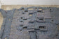 19-20 Nissan Pathfinder SV 3.5L FWD Front Floor Interior Carpet Liner Mat Cover - Alshned Auto Parts