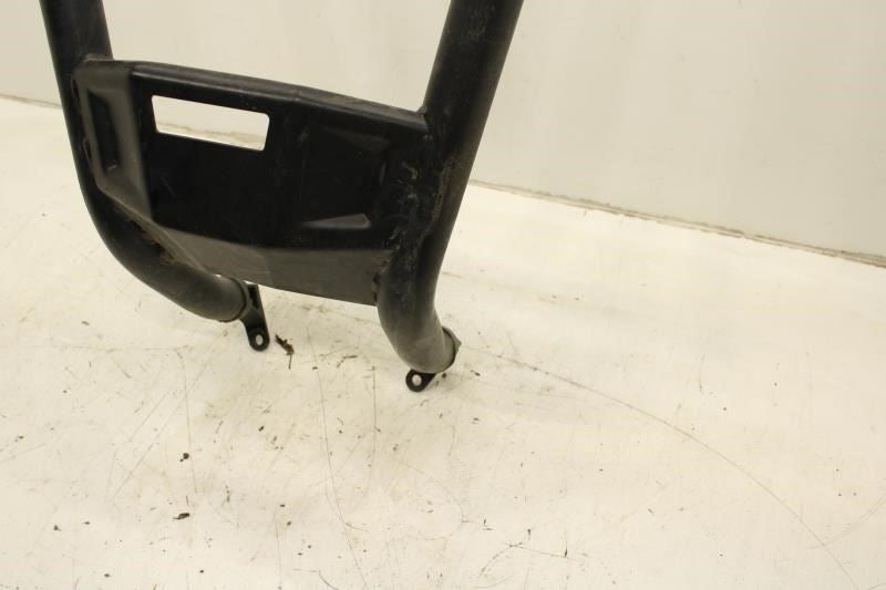 2020-2023 Polaris RZR XP 1000 Rear Lower Profile Bumper 2884020-458 OEM - Alshned Auto Parts