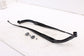 2014-2020 Infiniti QX60 Front Left and Right Side Windshield Wiper Arm OEM2