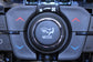 17-18 Jeep Compass Latitude AC Heater Temperature Climate Control 5VA58DX9AD OEM - Alshned Auto Parts