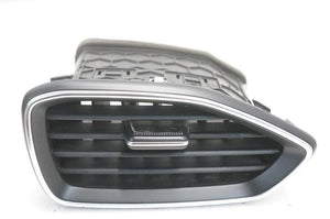 19-23 Hyundai Santa Fe Dash Left Side Outer Air Vent Duct Grille 97480-S2000-VCS