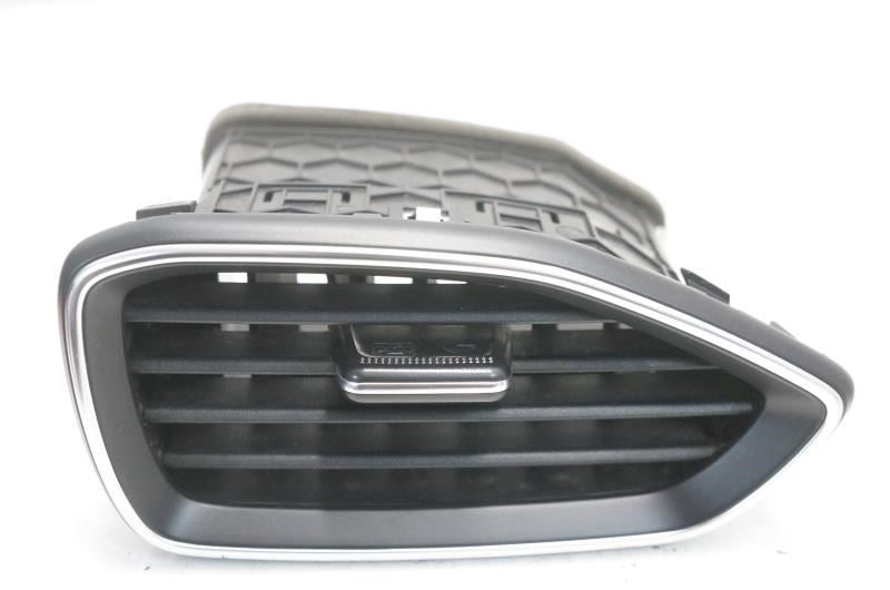 19-23 Hyundai Santa Fe Dash Left Side Outer Air Vent Duct Grille 97480-S2000-VCS0