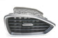 19-23 Hyundai Santa Fe Dash Left Side Outer Air Vent Duct Grille 97480-S2000-VCS0