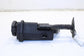 10-13 Mercedes-Benz S550 Power Steering Fluid Oil Reservoir Bottle 221-466-03-02 - Alshned Auto Parts