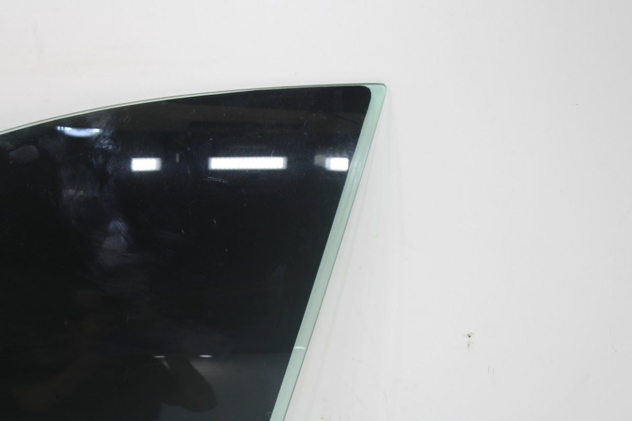 2010-2015 BMW 750I xDrive Front Left Driver Side Door Window Glass 51337182083 - Alshned Auto Parts