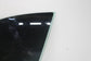 2010-2015 BMW 750I xDrive Front Left Driver Side Door Window Glass 51337182083 - Alshned Auto Parts