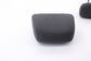 2020-23 Toyota Tacoma SR5 Double Cab Rear RH LH and Center 2nd Row Seat Headrest14