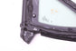23-25 BMW 430i Gran Coupe xDrive Rear Right Passenger Side Quarter Window Glass - Alshned Auto Parts