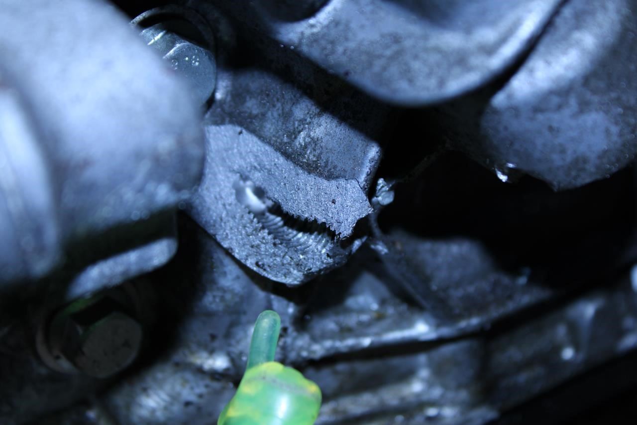 20-24 Ford Explorer 3.0L turbo 4x4 Engine VIN C 8th dgt 22K LB5E-6007-CD *ReaD* - Alshned Auto Parts