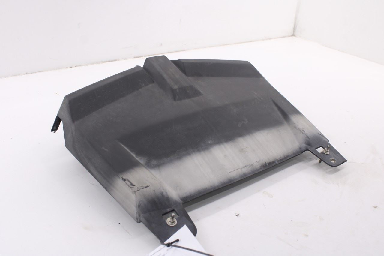 2015-2018 Polaris RZR XP 1000 Upper Dash Panel Cover with Switches 2634956-0708