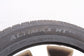 16-18 Kia Optima EX Wheel Tire General Altimax RT45 215/55R17 94T R17x7 Set of 414