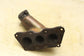 12-16 Mercedes-Benz E350 Sport 4Matic 3.5L Front Right and Left Exhaust Manifold - Alshned Auto Parts