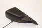 2015-2016 Volvo S60 T5 Premier Front Left Door Tweeter Speaker w/ Cover 8648760 - Alshned Auto Parts