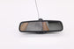 16-22 Acura ILX Technology A-Spec Interior Inside Rear View Mirror 76400-SZA-A221