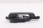 2021-26 Ford F150 XLT SuperCrew 5.0L Rear Driver Left Side Door Exterior Handle6