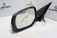 2015-18 Infiniti Q50 3.0L AWD Driver Left Side Rear View Mirror 96302-4HK2A OEM - Alshned Auto Parts